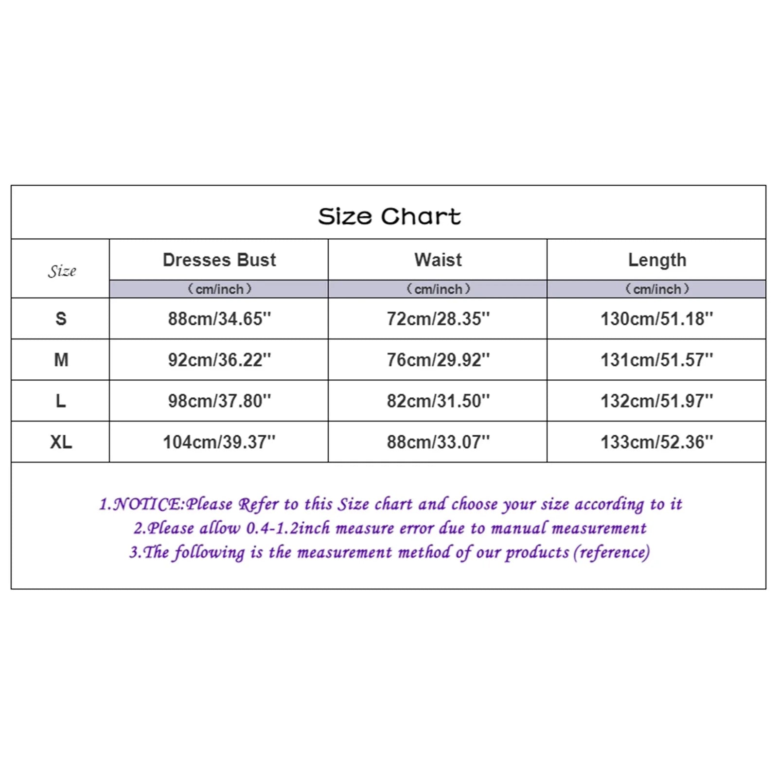 Women'S Sequin Prom Dresses with Slit Long Ball Gown Ruched Sparkly Formal Evening Gown Pink L