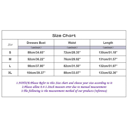 Women'S Sequin Prom Dresses with Slit Long Ball Gown Ruched Sparkly Formal Evening Gown Pink L